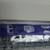 Hardware Cloth  Roll-New 24" x 5' x 1/2" 5 thumbnail