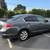 2009 HONDA ACCORD TITLE SMOG CHECK CARFAX ON HAND RUNS GREAT 4 thumbnail