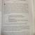 CookBook:  PERFECT RECIPE HARDCOVER BOOK 7 thumbnail