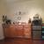 Convenient Studio in Arcata 2 thumbnail
