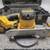 DEWALT POWER TOOL SET w/CASE 5 thumbnail