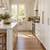 🔨Kitchen Remodeling📏Remodel🔨Kitchen Cabinets🔨 10 thumbnail