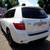 2008 Toyota Highlander Base 4WD 7 thumbnail
