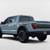 2024 Ford F-150 4x4 4WD F150 Truck Raptor Crew Cab 8 thumbnail