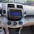 2008 Toyota RAV4 Base 4x4 4dr SUV – 3.5L V6 11 thumbnail