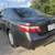 2007 Toyota Camry 12 thumbnail