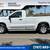 2024 Chevrolet Silverado 1500 RWD 2D Standard Cab / Truck WT 11 thumbnail