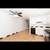 Condo for rent Oct 1 3 thumbnail