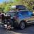 Large Road bike Carrier;haul w/o trailer;save fuel&space:hd,ktm,bmw 8 thumbnail
