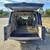 Chevy Atro AWD 17 thumbnail