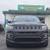 2019 Jeep Compass Latitude Latitude 4dr SUV - ** IF THE BANK SAYS NO WE SAY YES! 2 thumbnail