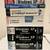 89 - Computer Books - For Complete Set - $ 55 3 thumbnail