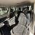 2022 Chrysler Pacifica Touring L AWD!!!! 17 thumbnail