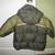Old Navy Thick Warm Winter Boys Jacket-- Size 3T 2 thumbnail