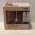 PORTFOLI Mini Pendant Matte White Finish Portfolio #0268809 6 thumbnail