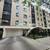 1 bed, 1 bath in Edgewater 10 thumbnail
