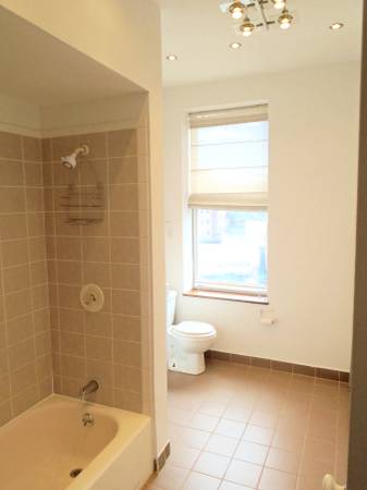 $4,700 / 2br - 1000ft2 - Park Slope-2BR WITH TERRACE, SHARED GARDEN,W/D IN UNIT (Park Slope)64033800752897123