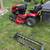Craftman riding lawnmower 1 thumbnail