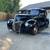 1940 FORD 2- DOOR SEDAN - CLEAN. 8 thumbnail