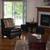 Lake Front House for Rent 9 thumbnail