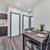 57 E Utica Unit 2C 3 thumbnail