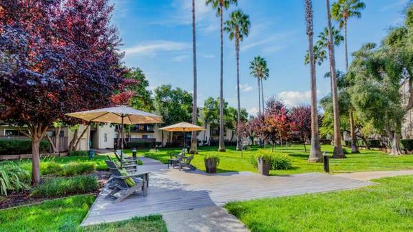 $1,861 / 1br - 552ft2 - Coming Soon! (concord / pleasant hill / martinez)63847325921027123
