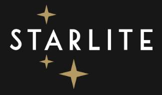 STARLITE is hiring a Pastry Prep 1
