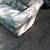 Free grey couch 6 thumbnail