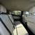 2022 Buick Encore GX Select 17 thumbnail