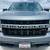 2020 CHEVROLET CHEVY SILVERADO 1500"LOW MILES"EXTRA CLEAN"WE FINANCE 3 thumbnail