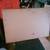 2 ft tall 3 ft wide gold frame mirror 5 thumbnail