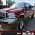 2002 Ford F-350 Super Duty LARIAT Crew Cab *F-350 F350* 4 thumbnail
