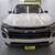 2025 Chevy Colorado LT Crew Cab 4X4 2 thumbnail
