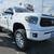 **Super Sale** 2015 Toyota Tundra Platinum **We Finance** 6 thumbnail