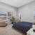 Abbotsford East Townhouse for Sale 4 Bed 3 Bath 2 car garage 3yrs old 8 thumbnail