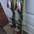 Fisher skis size 173 4 thumbnail
