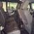 2014 Jeep Wrangler 4x4 4WD Unlimited Rubicon/ LOW MILES/ 2 OWNERS SUV 11 thumbnail