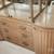 Hickory White mfr DR table and China Cabinet 11 thumbnail