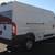 2017 RAM PROMASTER 2500 HIGH TOP 159WB CARGO VAN WORK TRUCK 5 thumbnail