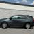 2019 CHEVY EQUINOX LS AWD / LOW MILES 43K / NEW TIRES / NICE & CLEAN ! 6 thumbnail