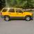 2001 Ford Escape2001 ford Escape xlt 3.0l (182) dohc sefi 16-valve v6 2 thumbnail