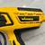 Brand New Wagner Furno 500 Heat Gun, 1500W 2 thumbnail