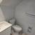 1 Bedroom 2 Level Laneway in Point Grey 8 thumbnail