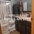 Private bedroom & 3/4 bath w/living room includes utilities 3 thumbnail