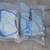 Sea Eagle SE370 Sport Kayak Inflatable Kayak NEW 5 thumbnail