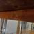 kitchen dining set 4 thumbnail
