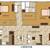 Bermuda Dunes Remodel 2-Bedroom 2- Bat Homes 2 thumbnail
