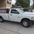 Ram 2016 truck 2 door long bed Gas 1 thumbnail