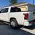 2022 Nissan Frontier 6 thumbnail