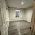 2 Bedroom Town House 7 thumbnail